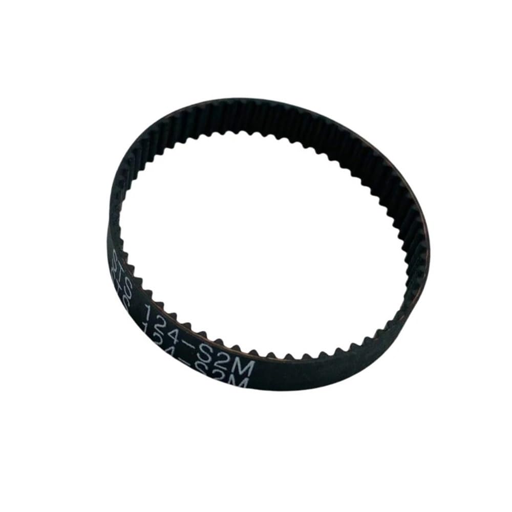Correa de recogida compatible con MP 8001 para evitar atascos 3