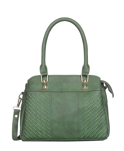 Image of Keywest Luxe Alessandra Hand Bags For Women