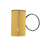 NSTOY Oil Filter for Porsche for Cayenne 4.5 V8 for Boxster S for Porsche 911 99610722553