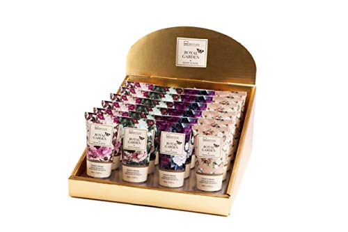 IDC INSTITUTE Crema de Manos 30 ml