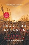 Pray for Silence: A Kate Burkholder Novel (Kate Burkholder, 2)