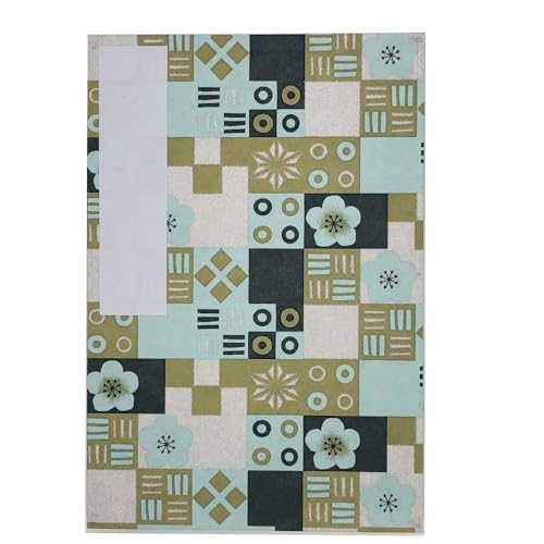 m{ rj[Jo[t唻 FT hCc ֕ 唻12x18 蒠 [o (vtIiF)