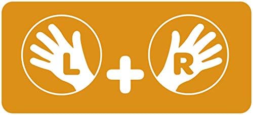 BIC Kids Evolution Üçgen Jumbo İlk Yazım Kalemi, 2'li Blister, Asorti - Görsel 7