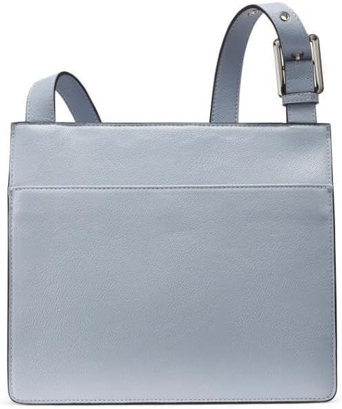 Calvin Klein Women's Havana Novelty Organizational Crossbody