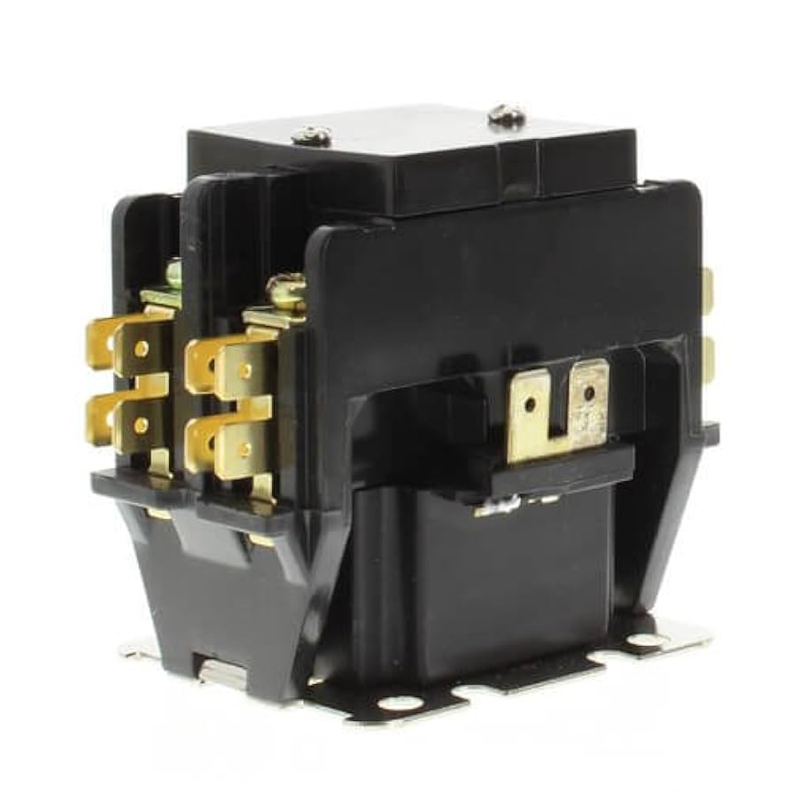 R2-T2 專用 PLAY BI FOLD III 二つ折りウォレット｜ブラック｜ウィメンズ