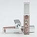 Pure Illumination Light Up Lip Gloss (HillBilly Rockstar)