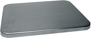 Ohaus |30037452 | Pan, SST, R21 RC21 R31 RC31 V71