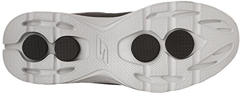Skechers Performance 54153-BKGY