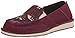 Ariat Women's Cruiser Slip-on Shoe