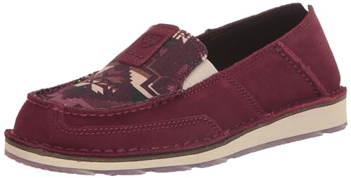Image of Ariat Women's Cruiser