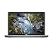 Produktbild DELL Precision 3551 J4TG4 15,6" FHD i7-10750H 8GB/256GB SSD Quadro P620 Win10 P