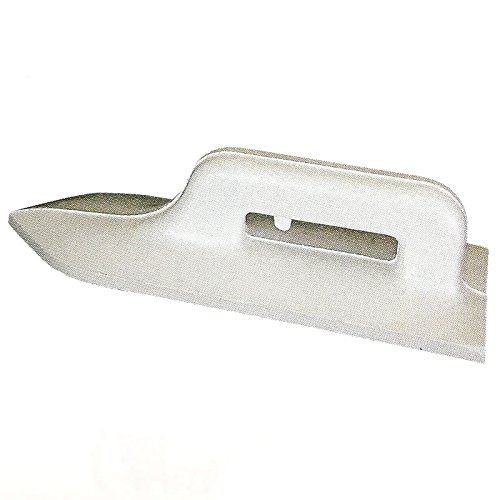 �ꑢ��X���b�g �� �W 330mm �Ȃ炵 ���� �R�e �R���N���[�g �����^�� �y�Ԏd�� �J�l�~�c ��s