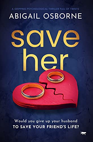 Save Her view 2