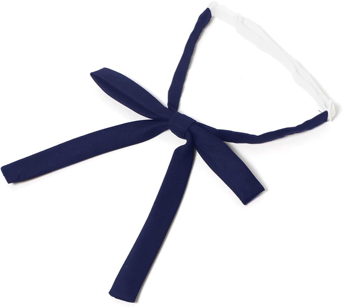 Amazon.co.jp: [JOKnet] メール便 1.8cm幅 ワンタッチ スクール