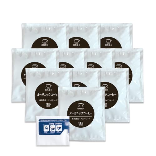 NHǐ L@  I[KjbN R[q[ tFAg[h hbv (10Zbg)