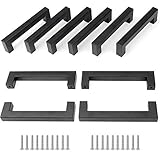 Material: echt 201 Edelstahl; Oberfläche: verchromt und gebürstet.