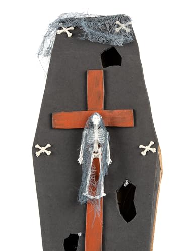 Photo complémentaire