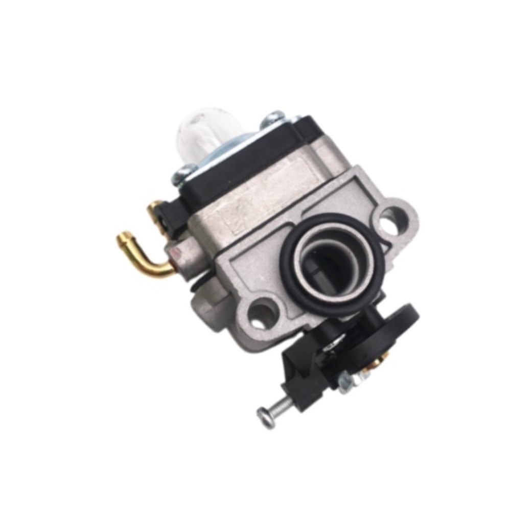 Carburateur pour moteur Honda GX22 GX31 FG100 16100-ZM5-803