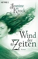 Wind der Zeiten 345353400X Book Cover