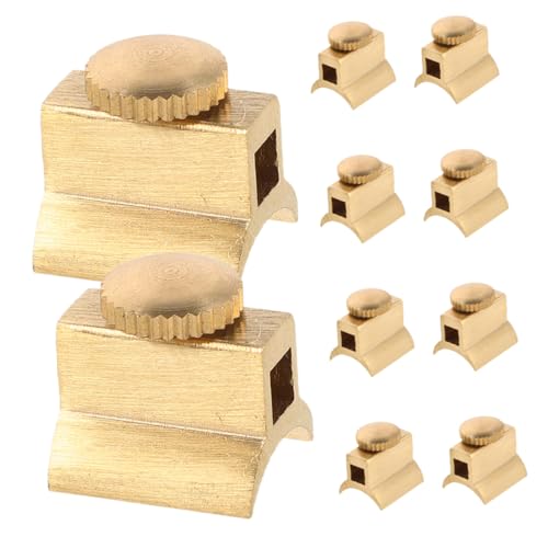 OFFSCH 10 fBW ANZT[ ~j`A ^J lW t[g lW  y gybg XCh  ^ y n[hE