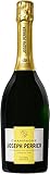 Champagne Joseph Perrier - Cuvée Royale Brut - botella de 75 cl