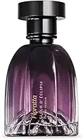 Perfume Floratta Fleur D' Éclipse Deo Parfum Boticário 75ml