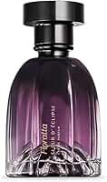 Perfume Floratta Fleur D' Éclipse Deo Parfum Boticário 75ml