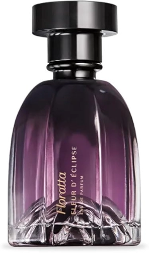 Perfume Floratta Fleur D' Éclipse Deo Parfum Boticário 75ml