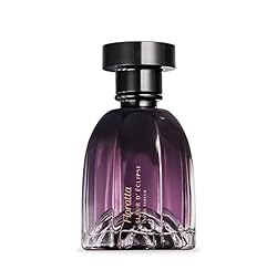 Perfume Floratta Fleur D Éclipse Boticario