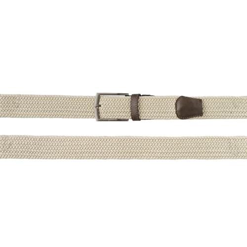Cinto Flex Ferracini Masculino G