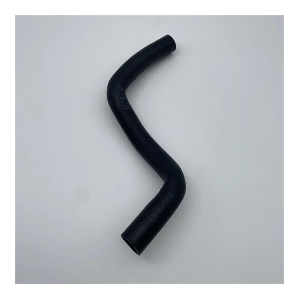 1PC 2465010258 Automotive Parts Radiator Coolant Water Hose for W176 W246 C117 X156 A180 A200 B200 A2465010258