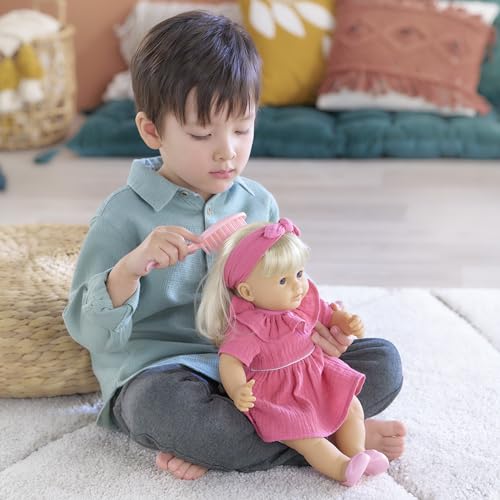 Mon Grand Poupon Corolle - vue 10