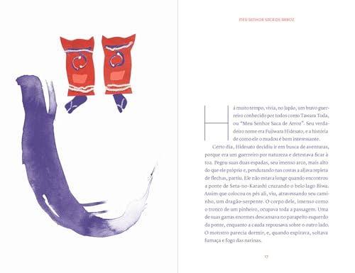 Contos de fada japoneses