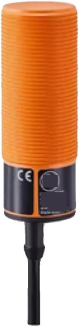 Capacitive Sensor Switch KI0202, Proximity Switch, Inductive Prox Sensor, Proximity Switch Sensor, Inductive Sensor
