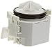 Bosch 00620774 Waschmaschinenzubehör/Abwasserpumpen/Siemens Neff Waschmaschine Ablaufpumpe