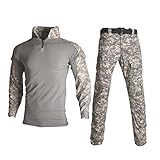 zapatos de mujer pantalones de camuflaje sexy traje de camuflaje para mujeres camisas de camuflaje mono de camuflaje para mujeres zapatos de camuflaje para mujeres cinta de camuflaje ropa de cama de camuflaje polainas de camuflaje para mujeres pintura de camuflaje g