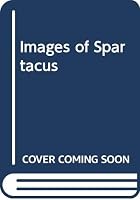 Images of Spartacus 0300108109 Book Cover
