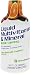 1st Step for Energy Liquid Multivitamin & Mineral Citrus Burst 16 fl oz (1 pt) 473 ml
