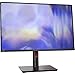 Produktbild Lenovo ThinkVision T24d-30 - LED-Monitor - 61 cm (24") - 1920 x 1200 Full HD (1080p) @ 100 Hz - IPS - 300 cd/m² - 1500:1-4 ms - HDMI, VGA, DisplayPort - Lautsprecher - Raven Black