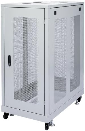 FONTAINEフォンテーヌ VALAN PREMIUM ベリーショート ベリーショートヘア | フォンテーヌ | 大丸東京店公式 SHOP BLOG