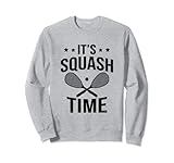 Photo Gallery squash player è squash time squash felpa Photo Gallery squash player è squash time squash felpa