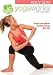 Yogaworks: Body Slim [DVD]