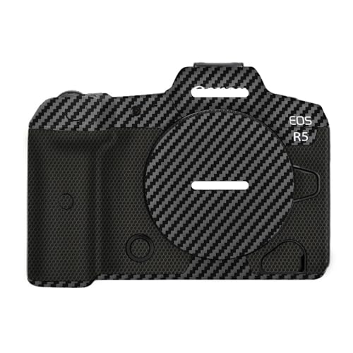 Mebont XebJ[́ACanon Lm Eos R5 ɓKی쑕XebJ[ŁAώCAϖՐJXLیtBA(J[{t@Co[ubN)