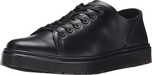 Image of Dr. Martens Men's Dante Boot