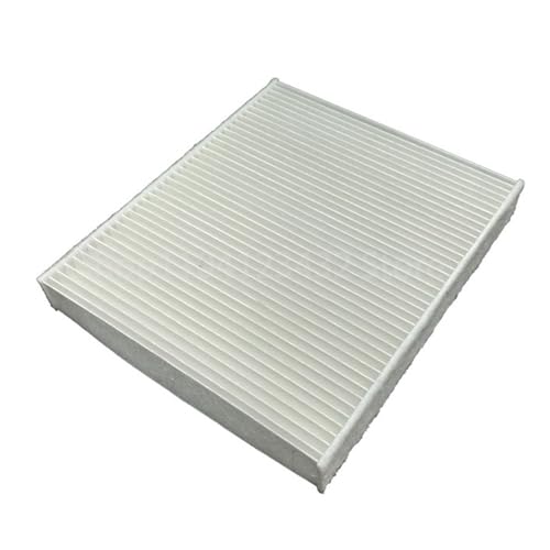 Filtro de aire de cabina para Hyundai Elantra MD UD JK y Kia, recambio ideal
