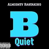 Almighty RastaKing