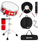 Small manufacture image 3