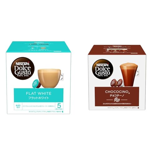 yZbgzlXJtF h`F OXg pJvZ tbgzCg 16P×1 + lXJtF h`F OXg pJvZ `R`[m 16P×1(8t)y RRA z