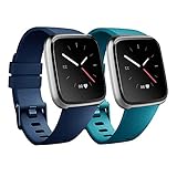 Mehrfarbenauswahl in einer Größen verfügbar.unterschiedlicher Bildschirmauflösungen führen zu Farbunterschiede.In 11 Farben- und Stileauswähle erhältlich.