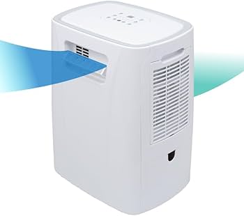 Amazon | THANKO ダクトレス 排熱レス スポットエアコン ポータブル